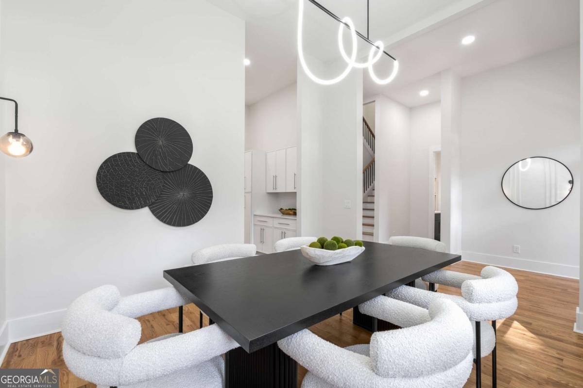 271 Haas Avenue Atlanta - Photo 8