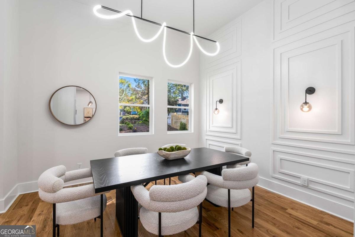 271 Haas Avenue Atlanta - Photo 9