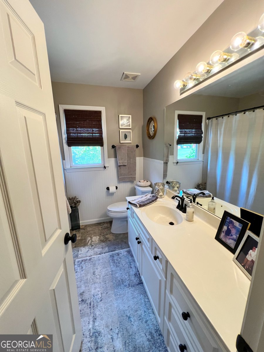 5403 Amity Drive Powder Springs - Photo 19