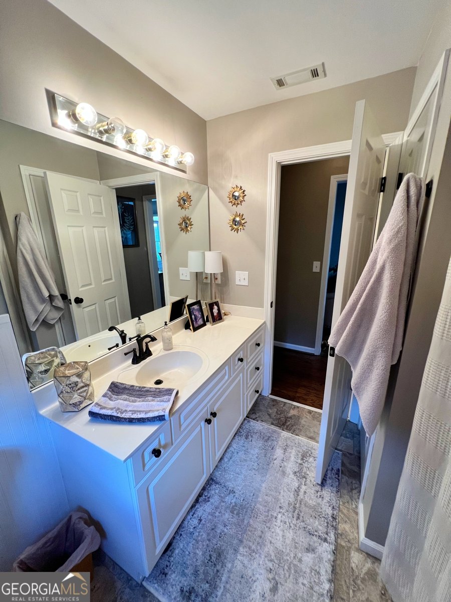 5403 Amity Drive Powder Springs - Photo 20