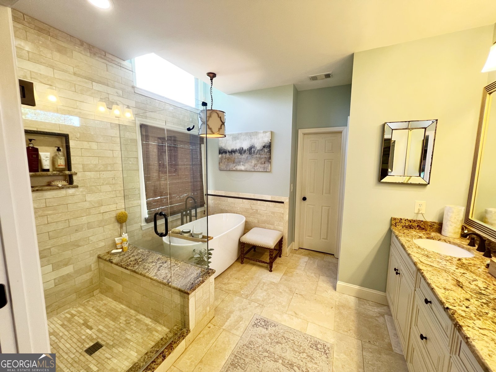 5403 Amity Drive Powder Springs - Photo 22