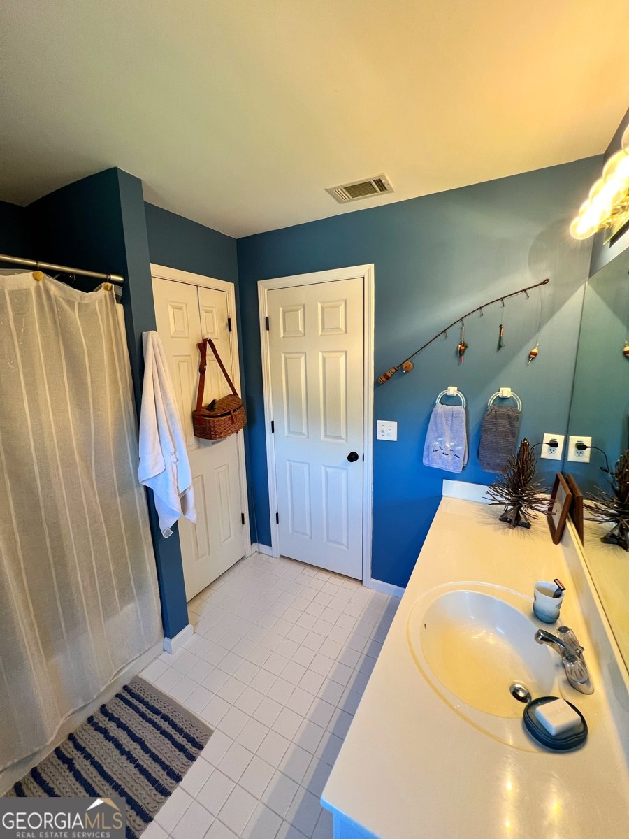 5403 Amity Drive Powder Springs - Photo 28