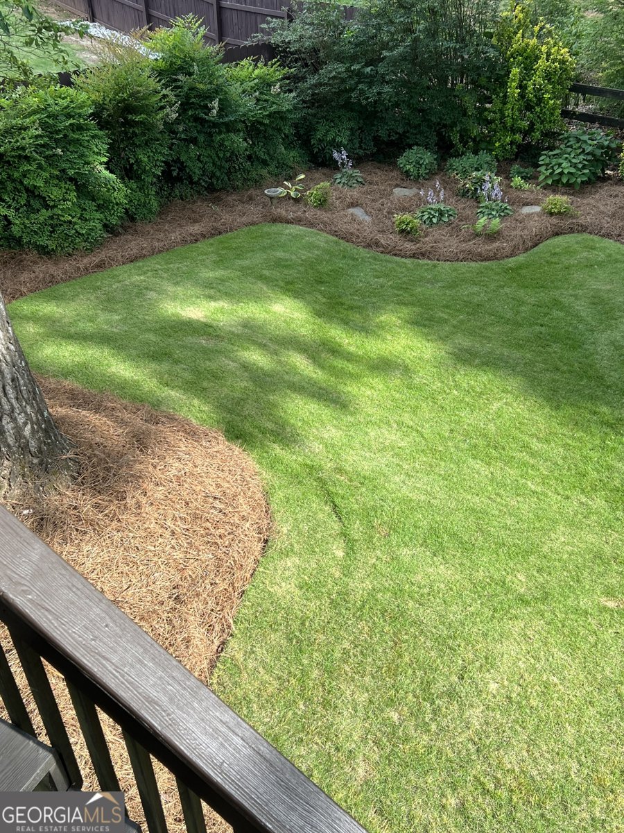 5403 Amity Drive Powder Springs - Photo 42