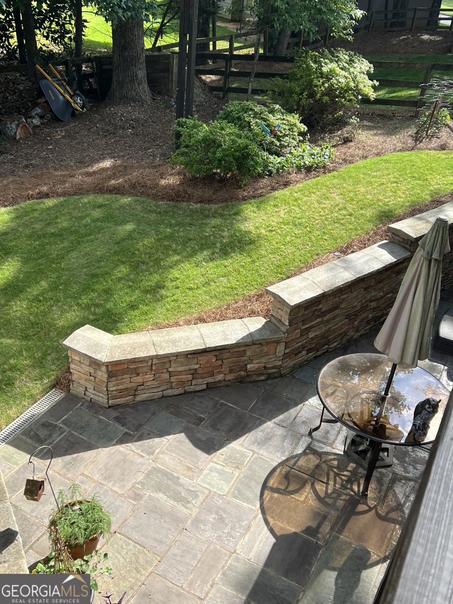 5403 Amity Drive Powder Springs - Photo 43