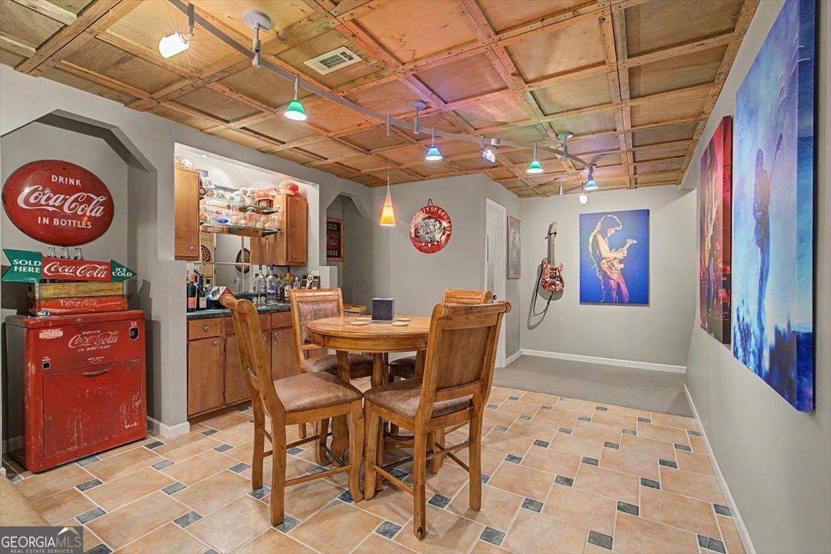 5403 Amity Drive Powder Springs - Photo 44
