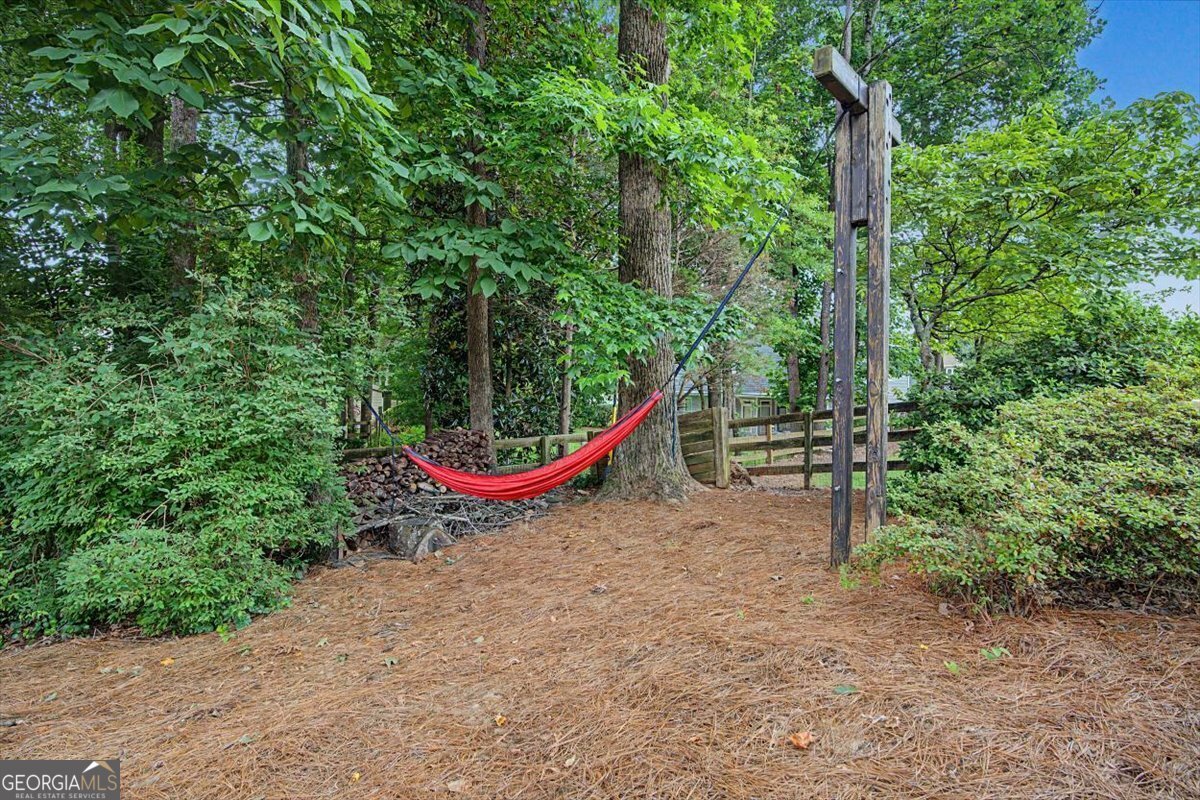 5403 Amity Drive Powder Springs - Photo 60