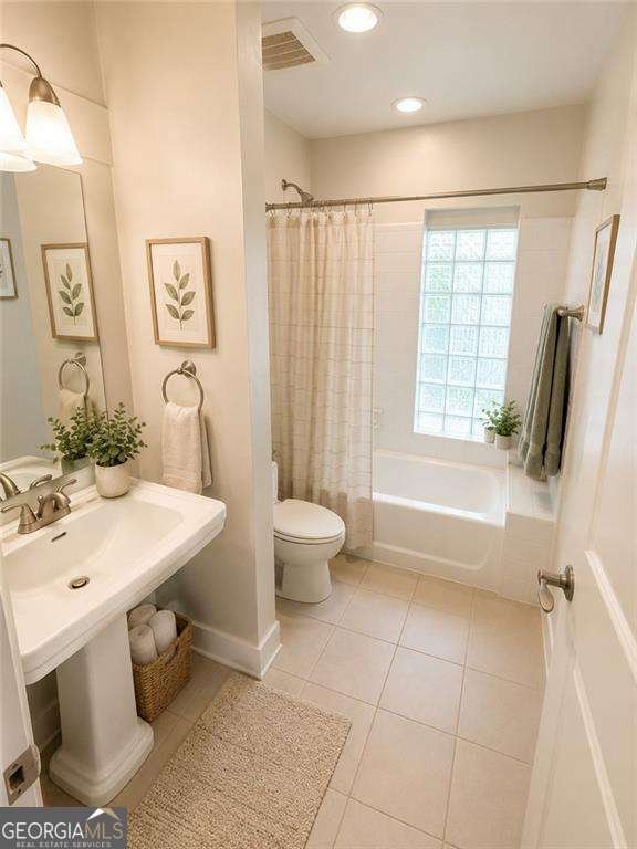 933 Garrett Street Atlanta - Photo 10