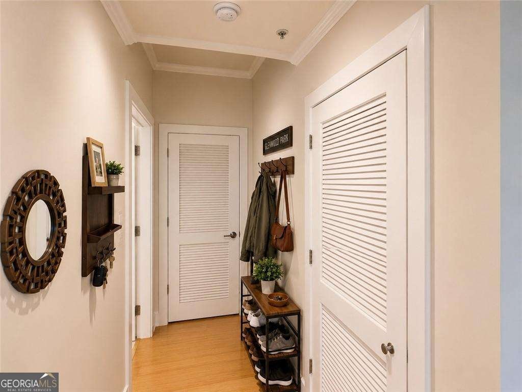 933 Garrett Street Atlanta - Photo 11