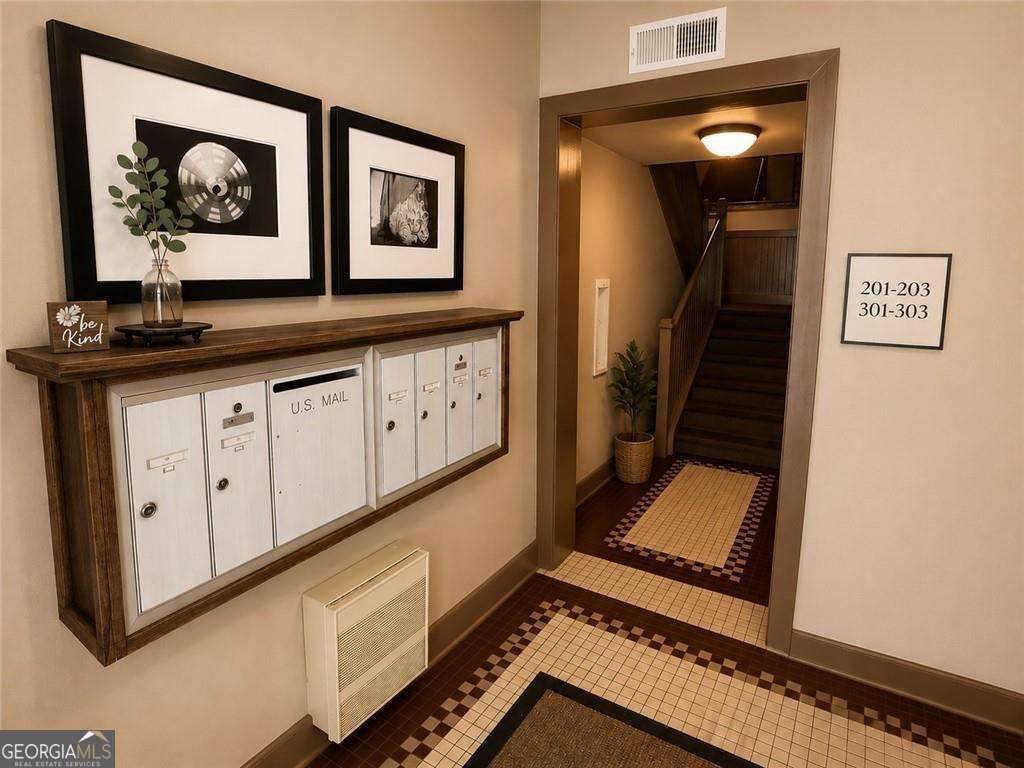 933 Garrett Street Atlanta - Photo 15