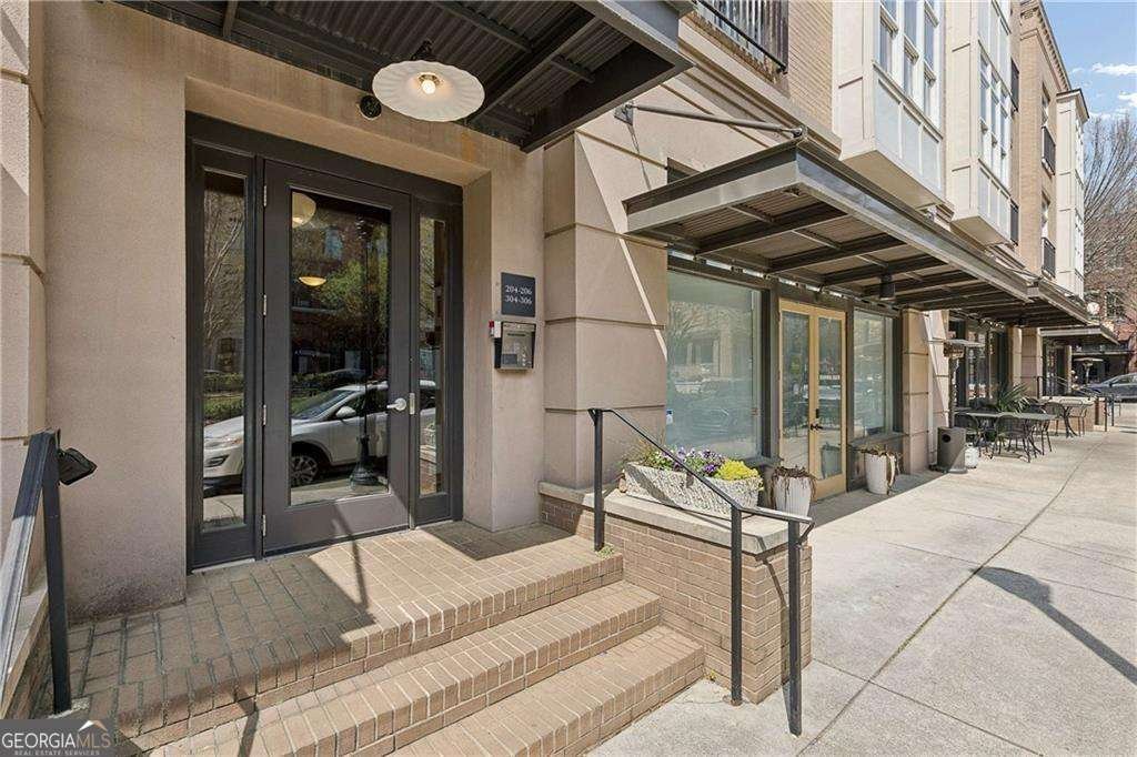 933 Garrett Street Atlanta - Photo 16