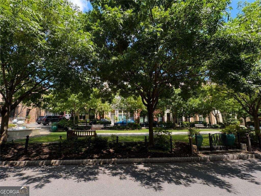 933 Garrett Street Atlanta - Photo 17