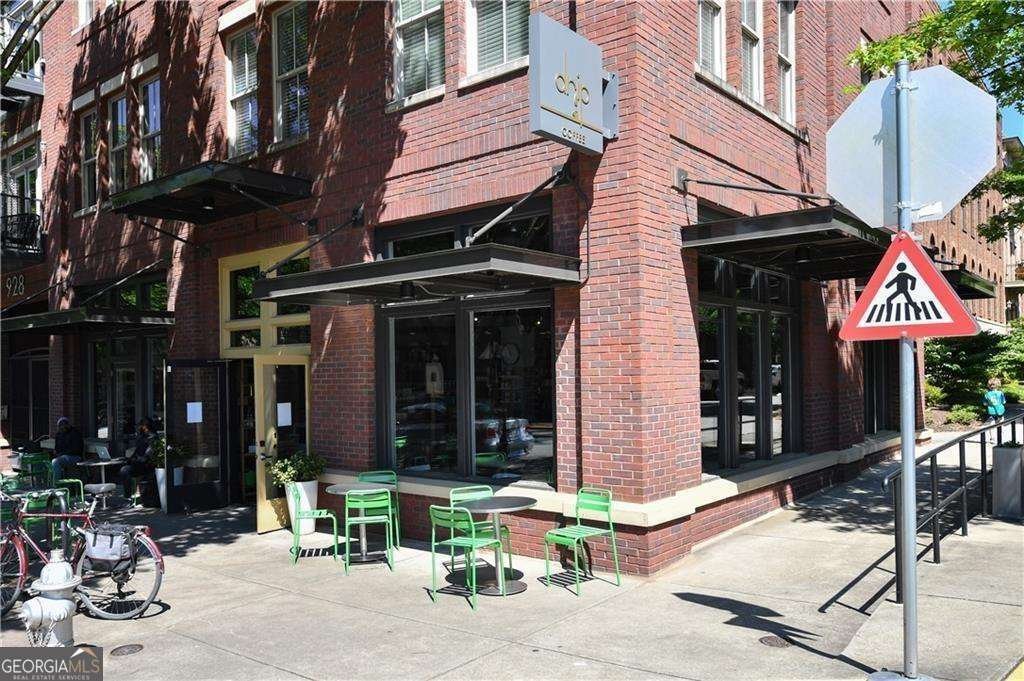 933 Garrett Street Atlanta - Photo 20