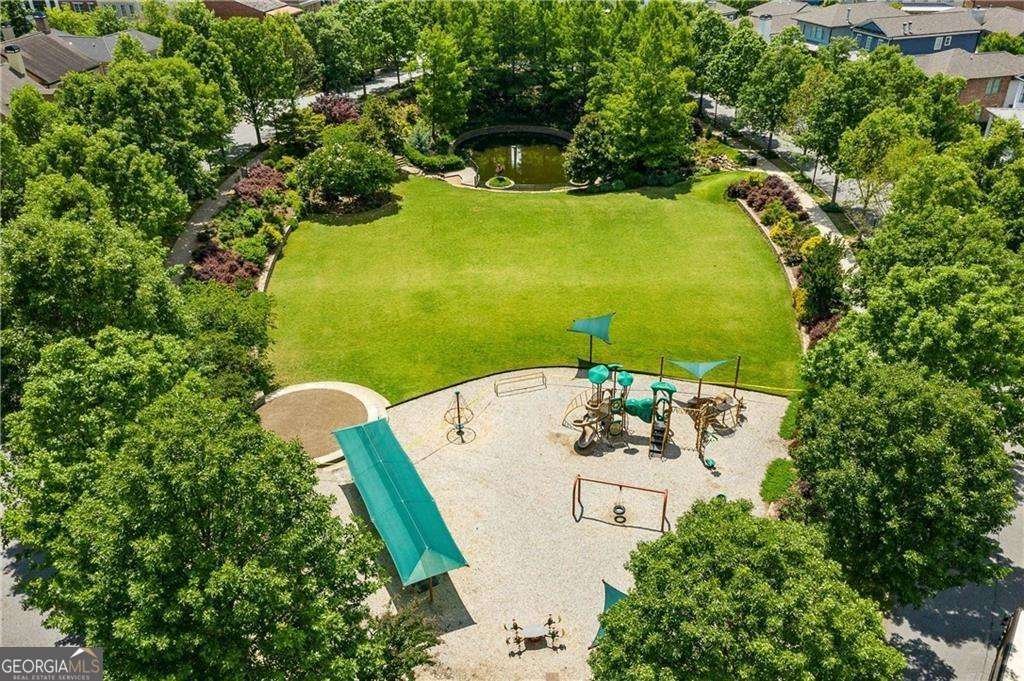 933 Garrett Street Atlanta - Photo 22