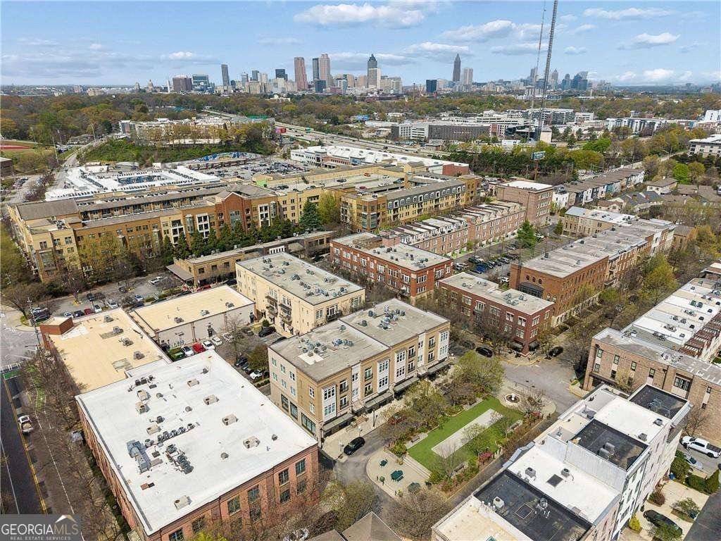 933 Garrett Street Atlanta - Photo 31