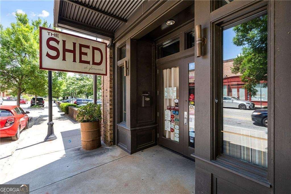 933 Garrett Street Atlanta - Photo 32