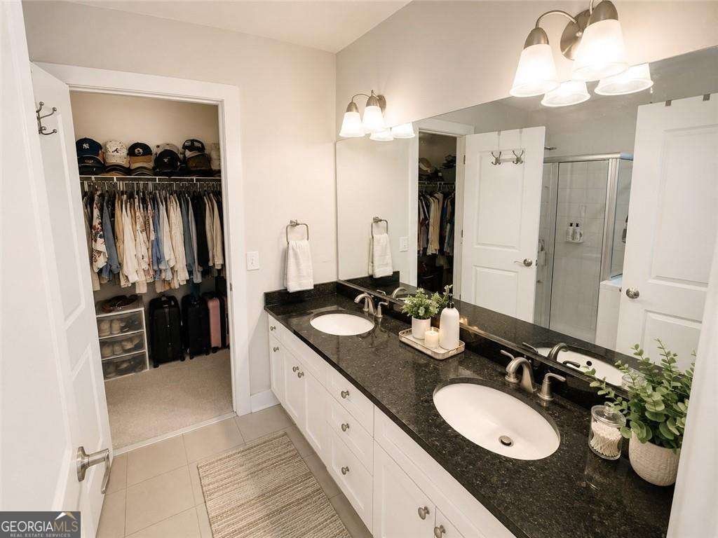 933 Garrett Street Atlanta - Photo 7