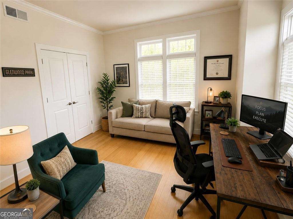 933 Garrett Street Atlanta - Photo 9