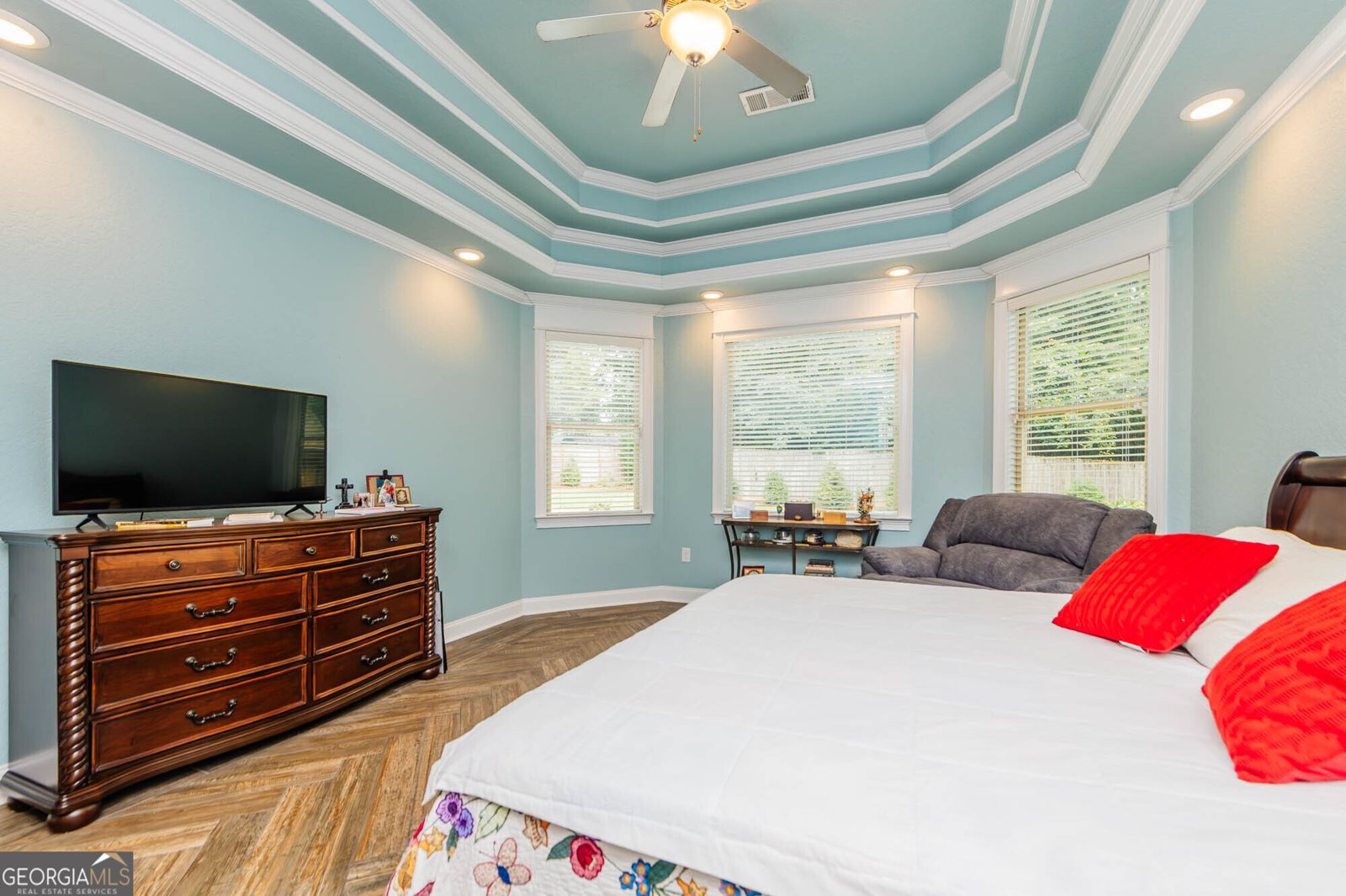 78 Lenora Drive Hawkinsville - Photo 12