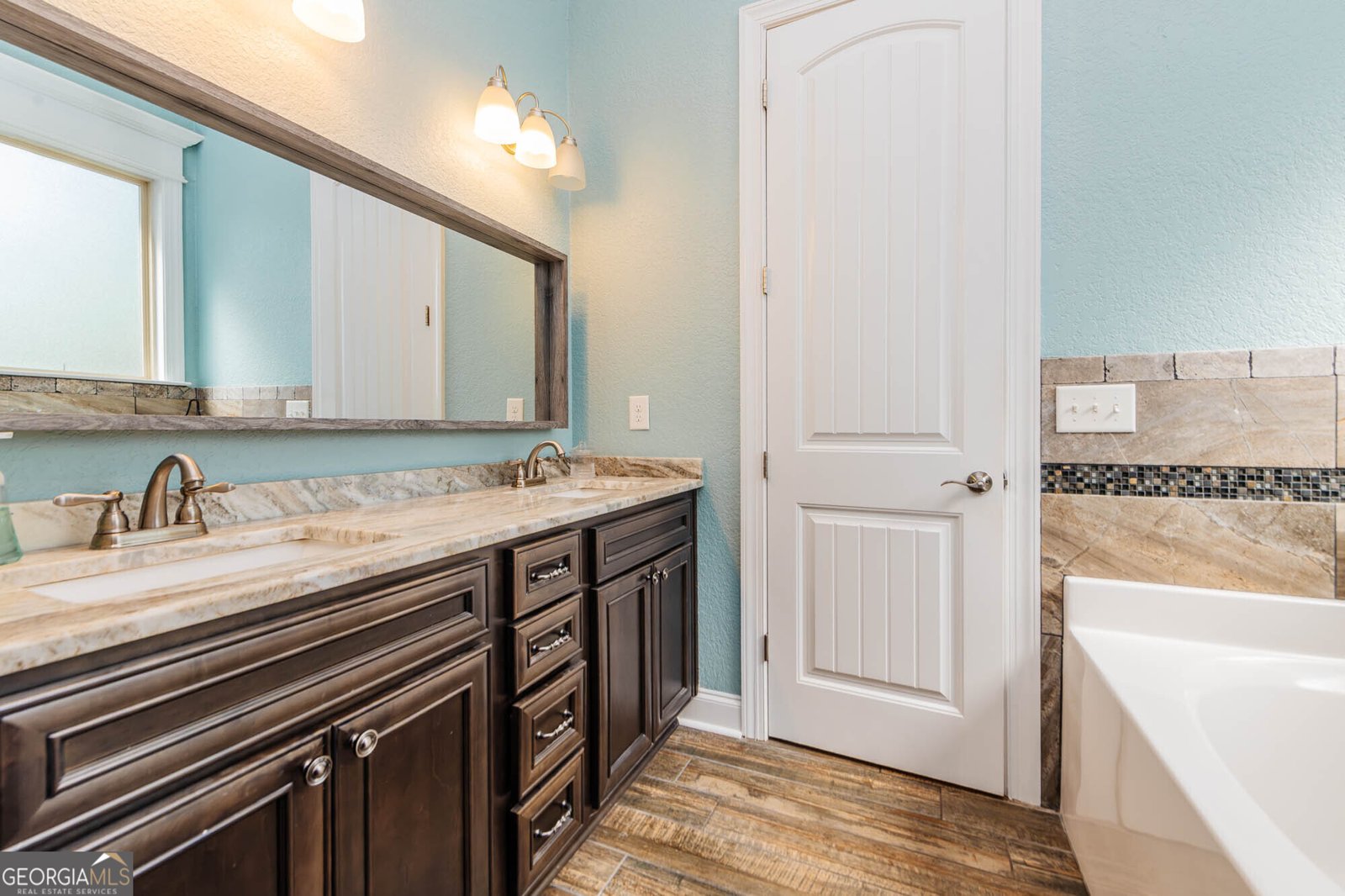 78 Lenora Drive Hawkinsville - Photo 14