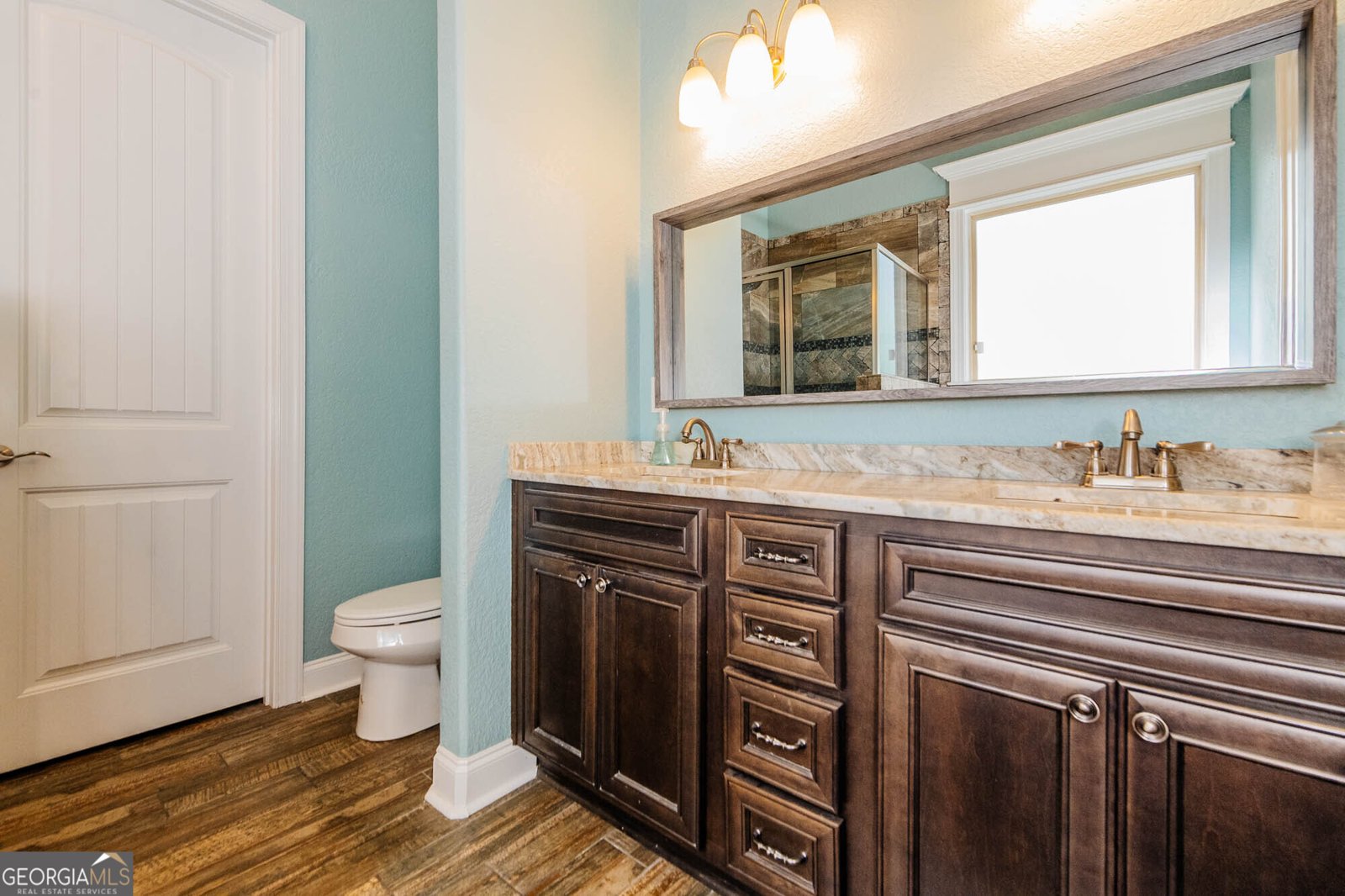 78 Lenora Drive Hawkinsville - Photo 15