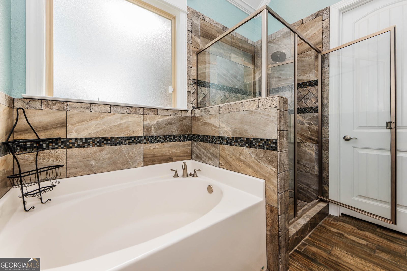 78 Lenora Drive Hawkinsville - Photo 16