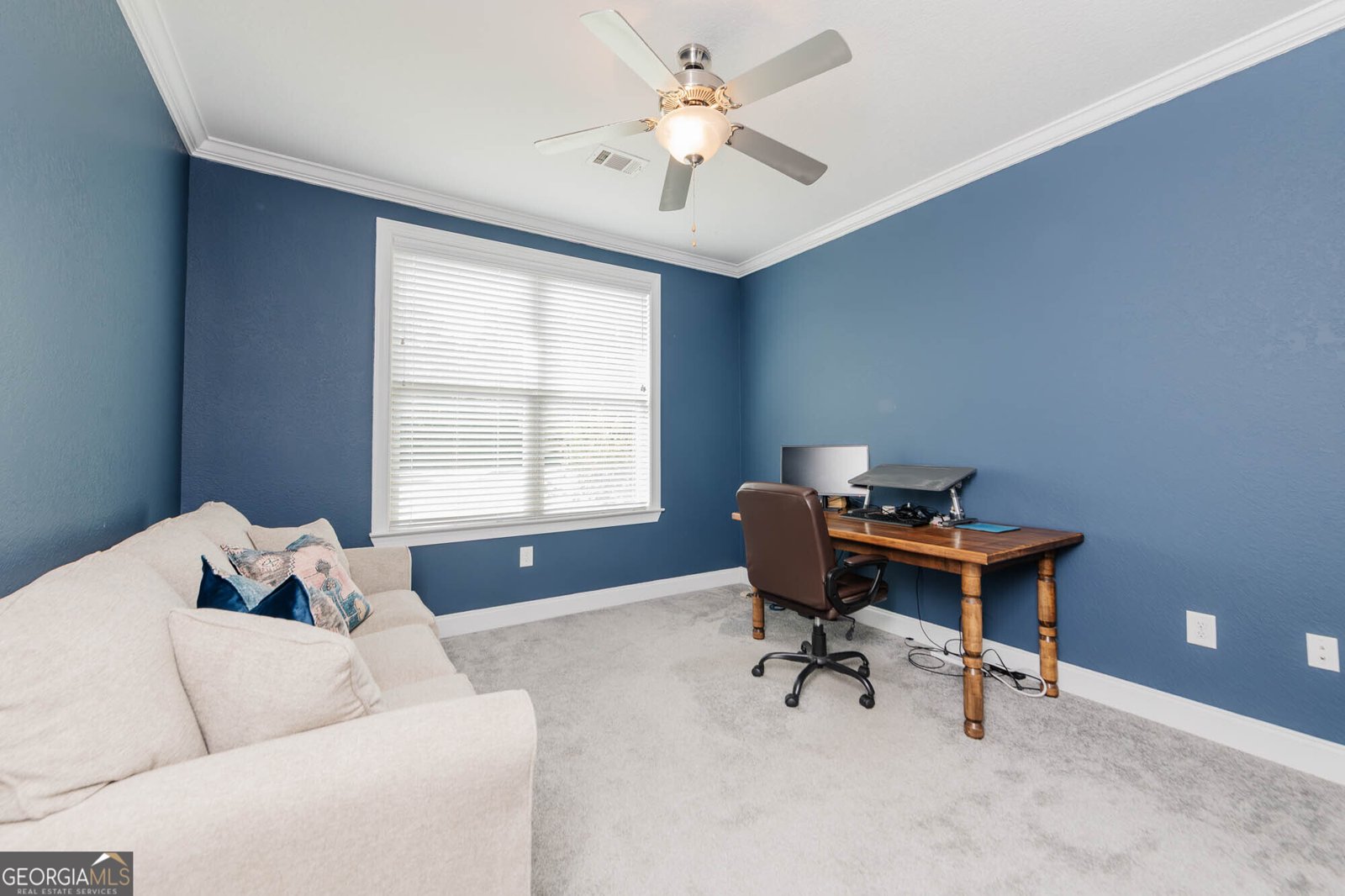 78 Lenora Drive Hawkinsville - Photo 18