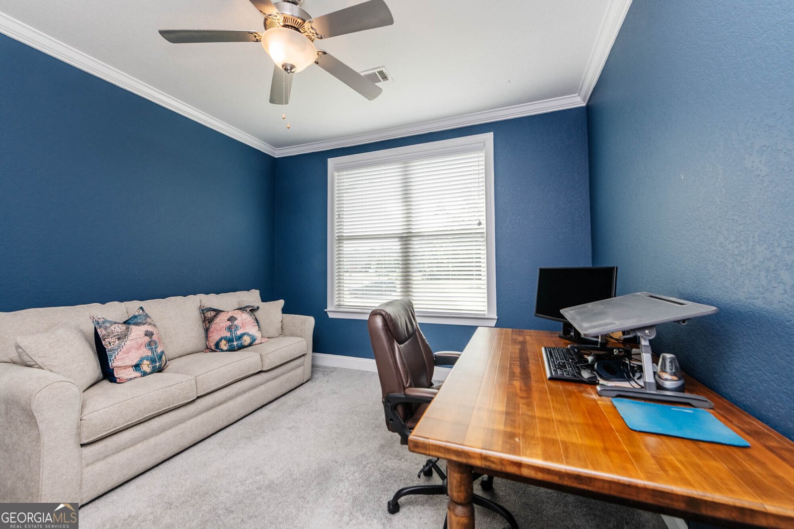 78 Lenora Drive Hawkinsville - Photo 19