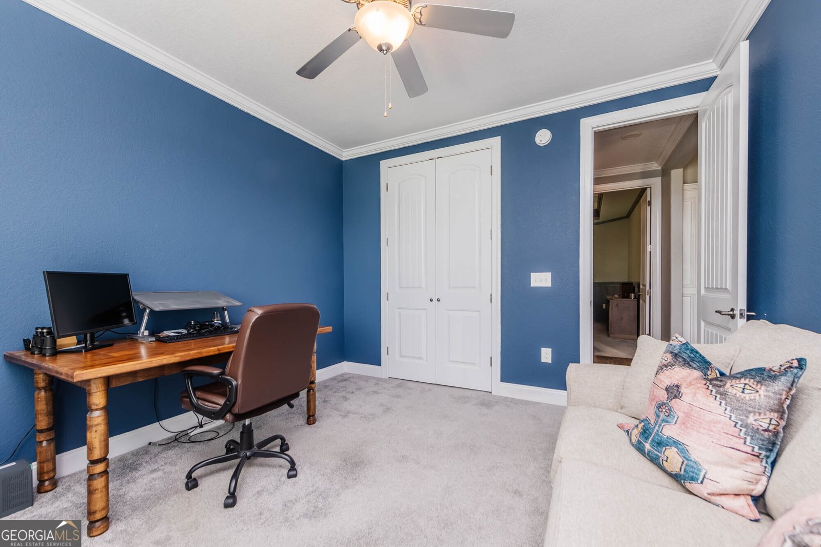 78 Lenora Drive Hawkinsville - Photo 20