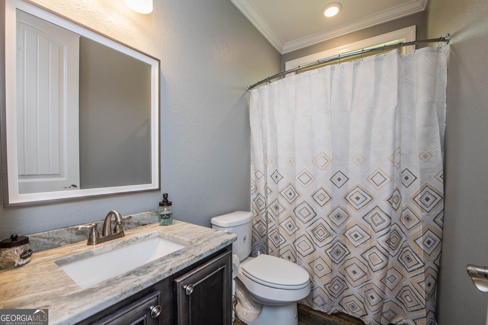 78 Lenora Drive Hawkinsville - Photo 21