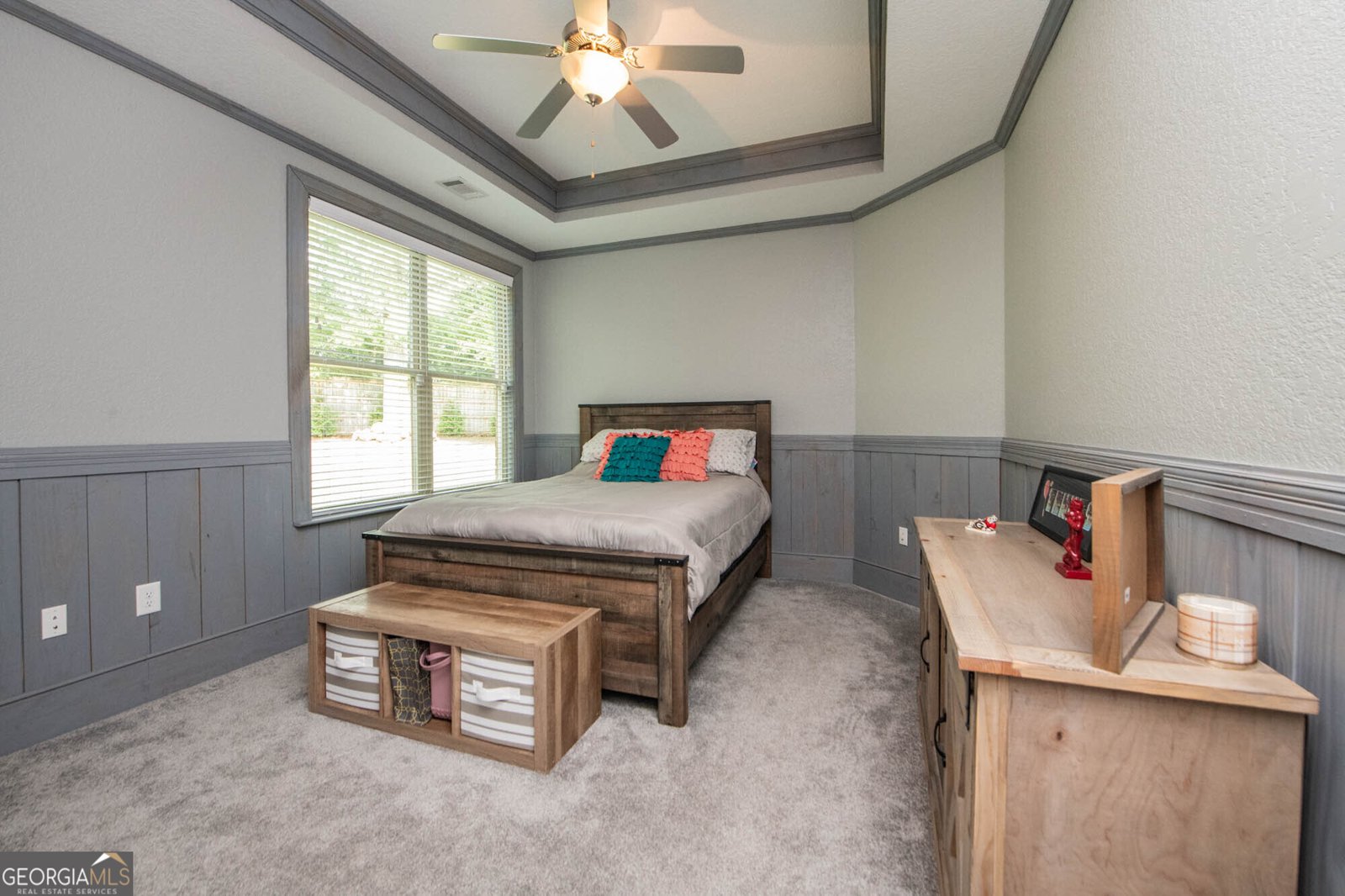 78 Lenora Drive Hawkinsville - Photo 22
