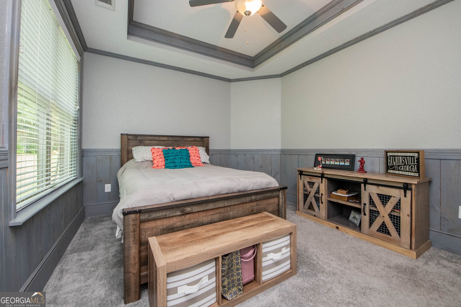 78 Lenora Drive Hawkinsville - Photo 23