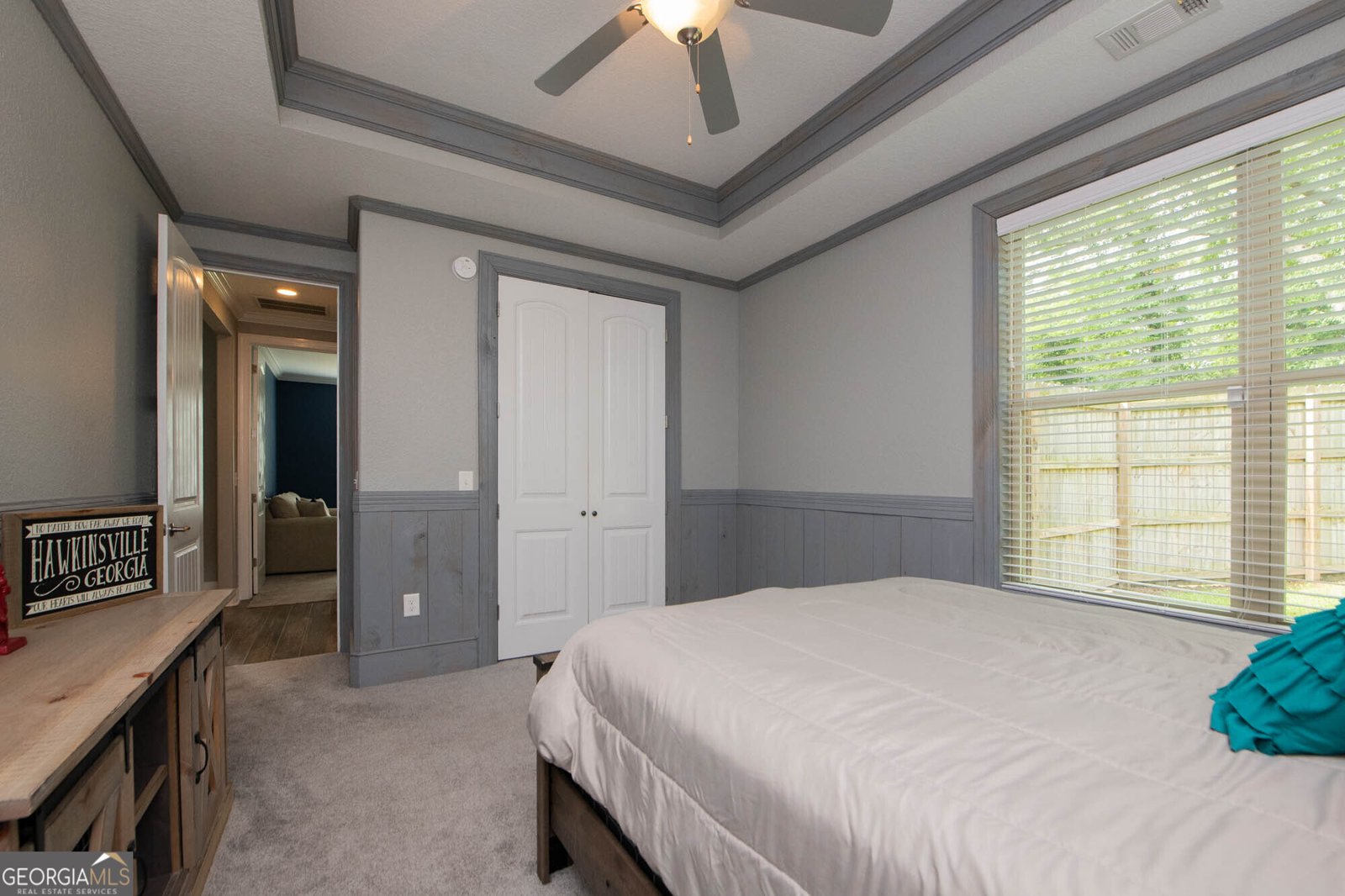 78 Lenora Drive Hawkinsville - Photo 24