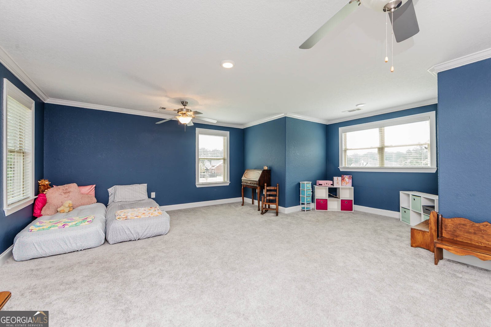 78 Lenora Drive Hawkinsville - Photo 25