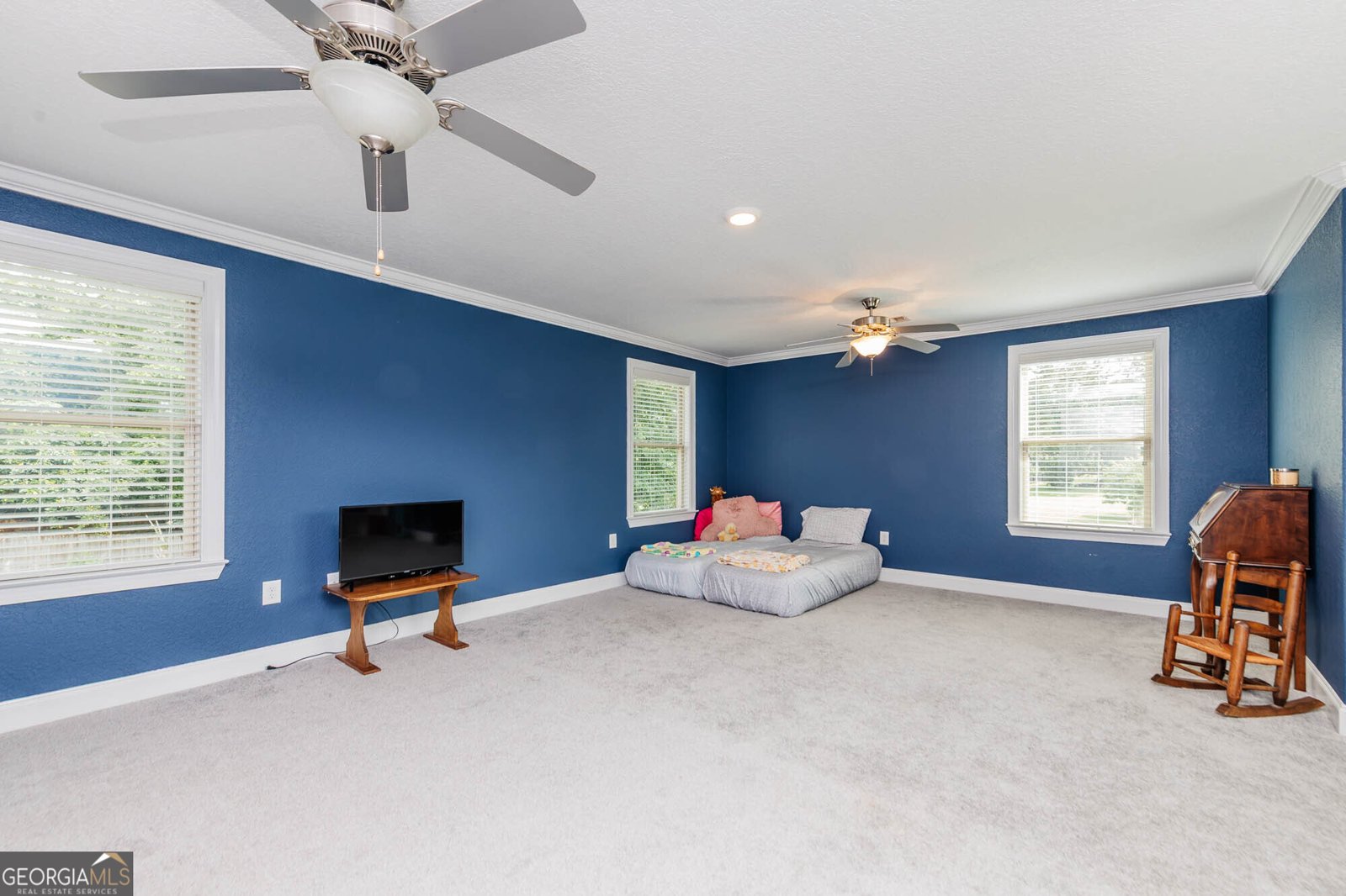 78 Lenora Drive Hawkinsville - Photo 26
