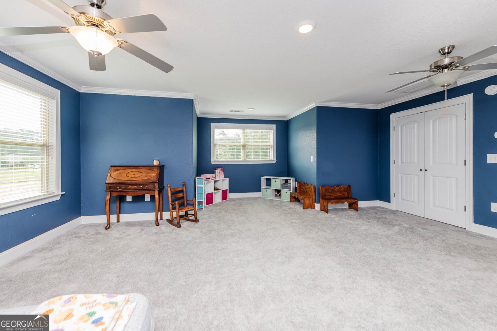 78 Lenora Drive Hawkinsville - Photo 27