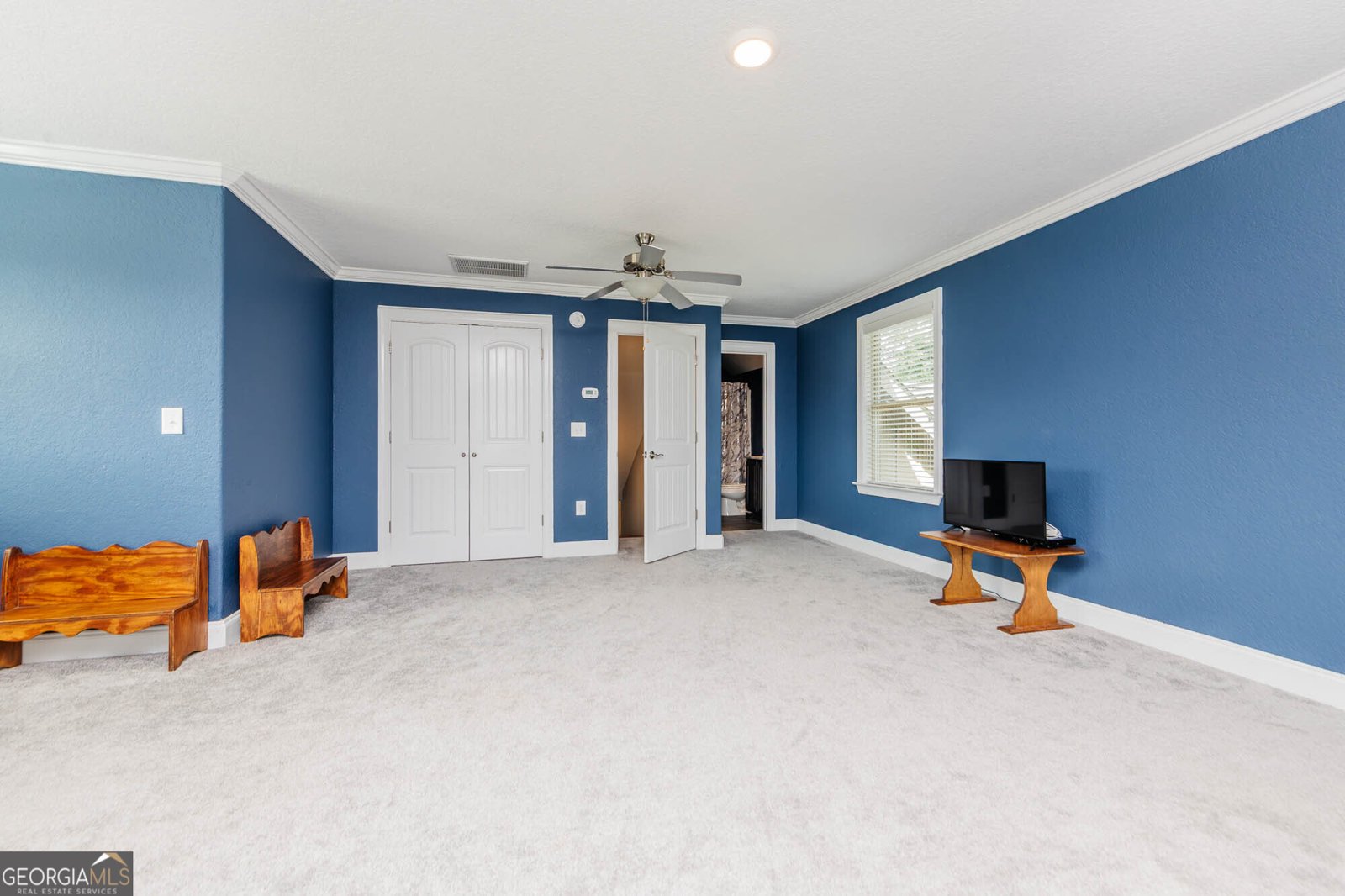 78 Lenora Drive Hawkinsville - Photo 28