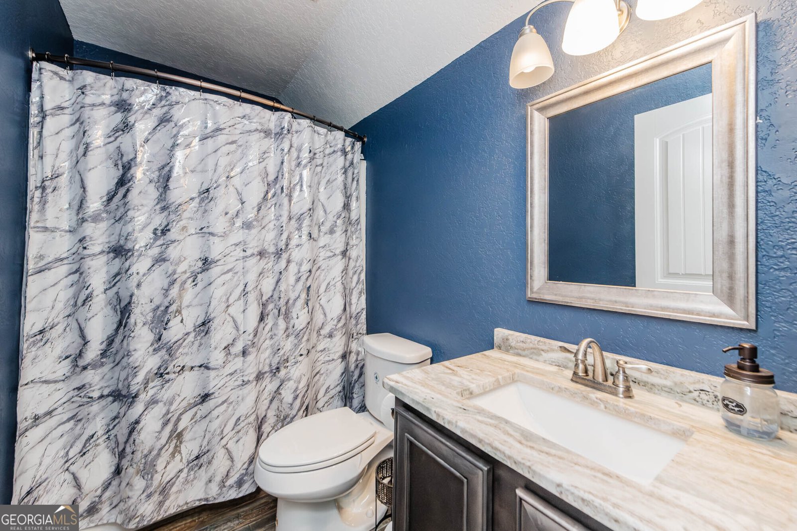 78 Lenora Drive Hawkinsville - Photo 29