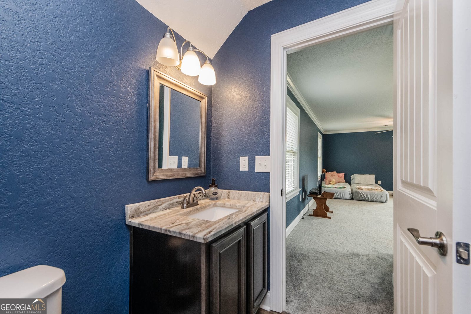 78 Lenora Drive Hawkinsville - Photo 30