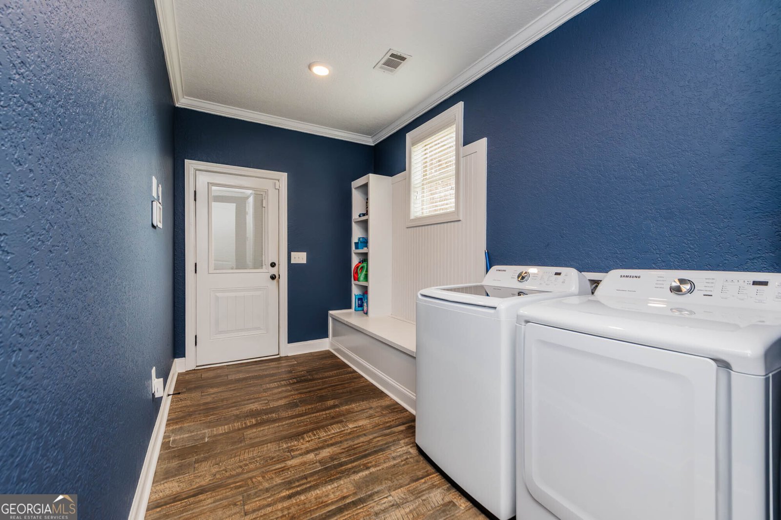 78 Lenora Drive Hawkinsville - Photo 31