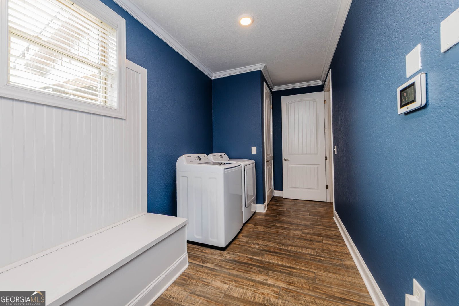 78 Lenora Drive Hawkinsville - Photo 33