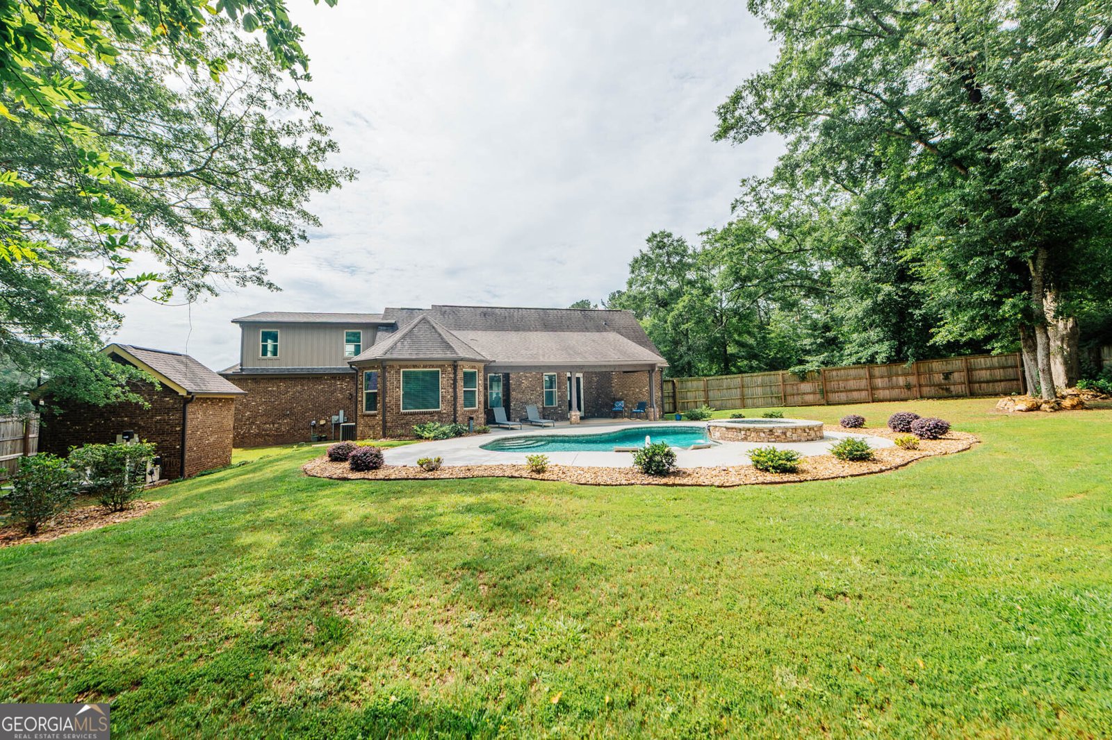 78 Lenora Drive Hawkinsville - Photo 34