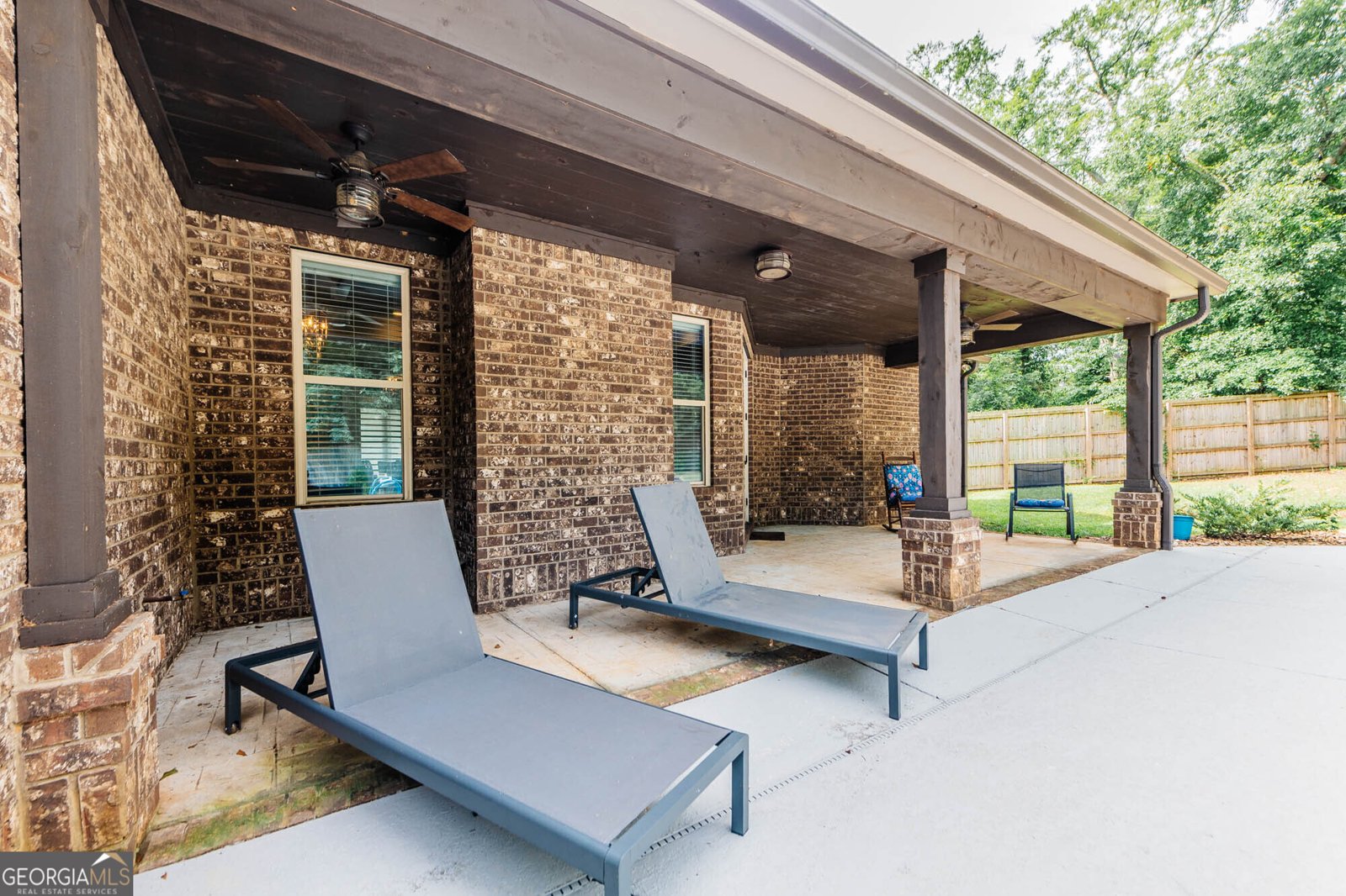 78 Lenora Drive Hawkinsville - Photo 36