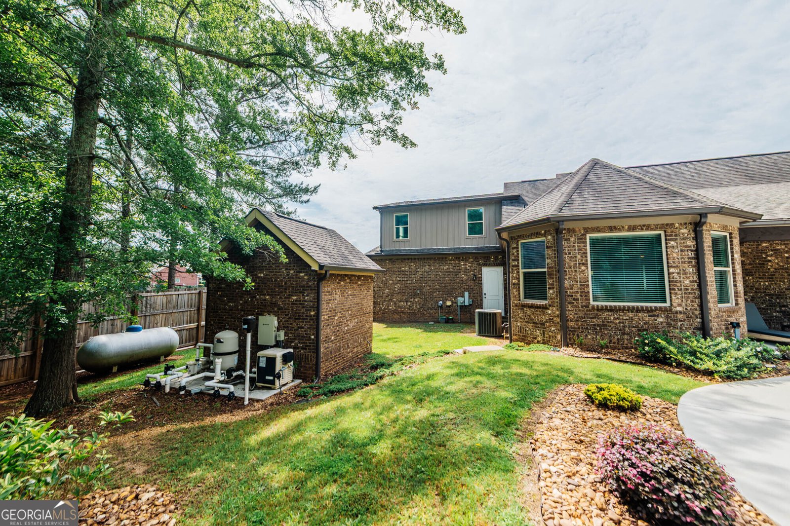 78 Lenora Drive Hawkinsville - Photo 37