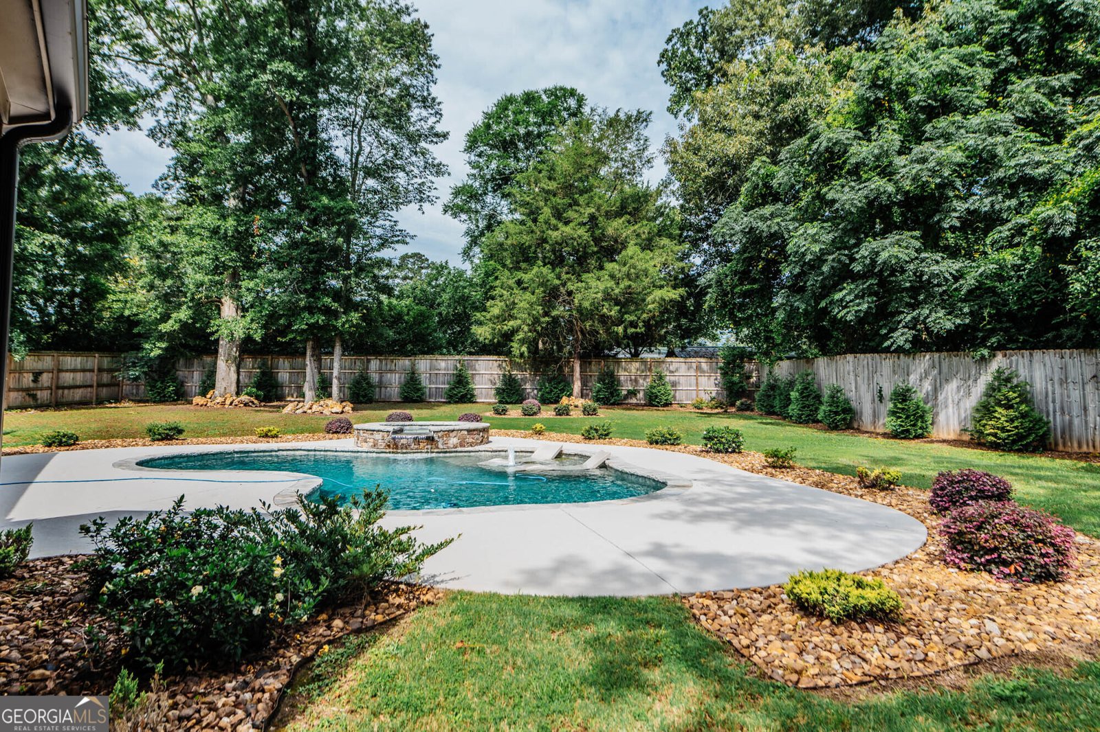 78 Lenora Drive Hawkinsville - Photo 38
