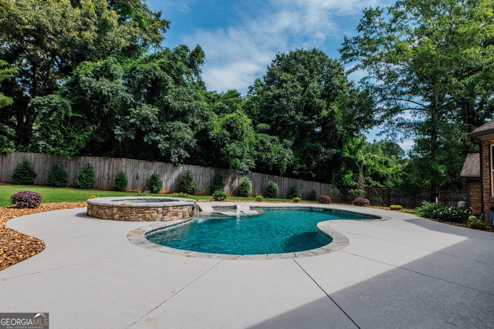 78 Lenora Drive Hawkinsville - Photo 40