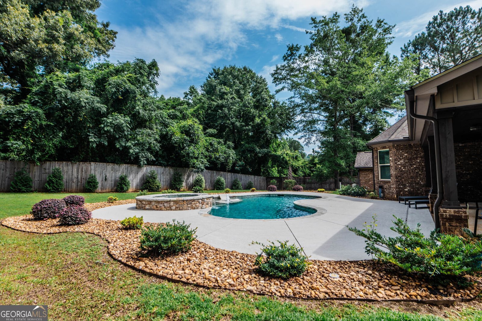78 Lenora Drive Hawkinsville - Photo 41