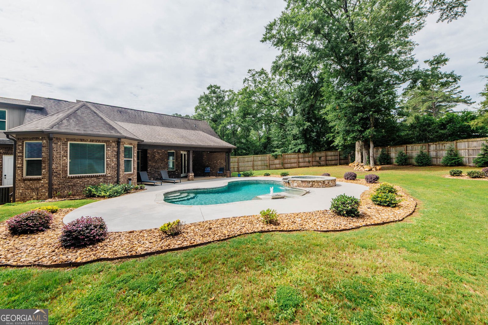 78 Lenora Drive Hawkinsville - Photo 42