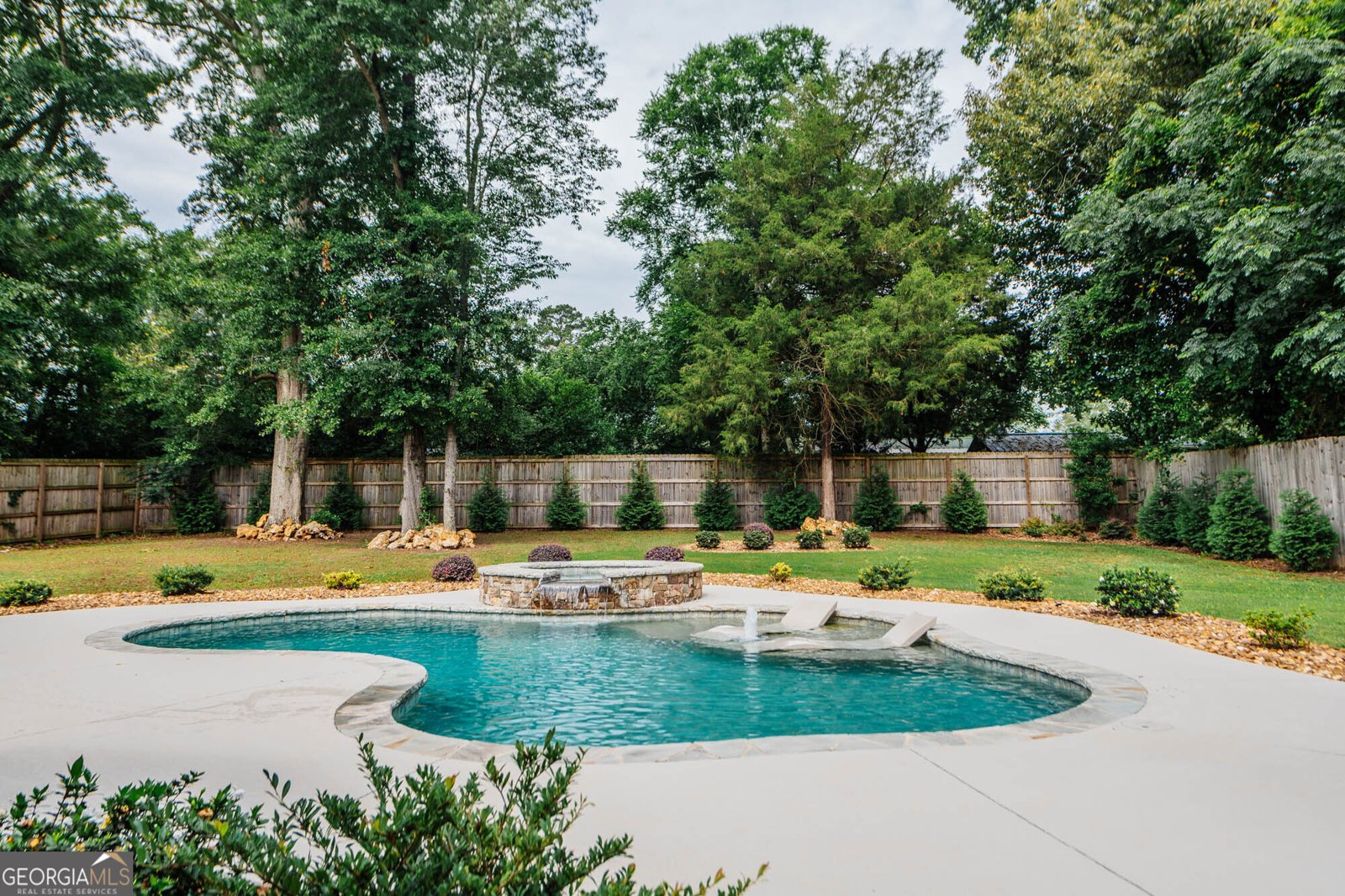 78 Lenora Drive Hawkinsville - Photo 43
