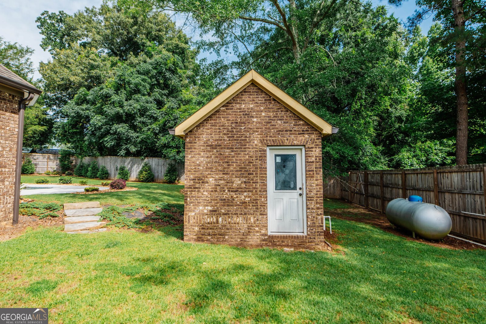 78 Lenora Drive Hawkinsville - Photo 44