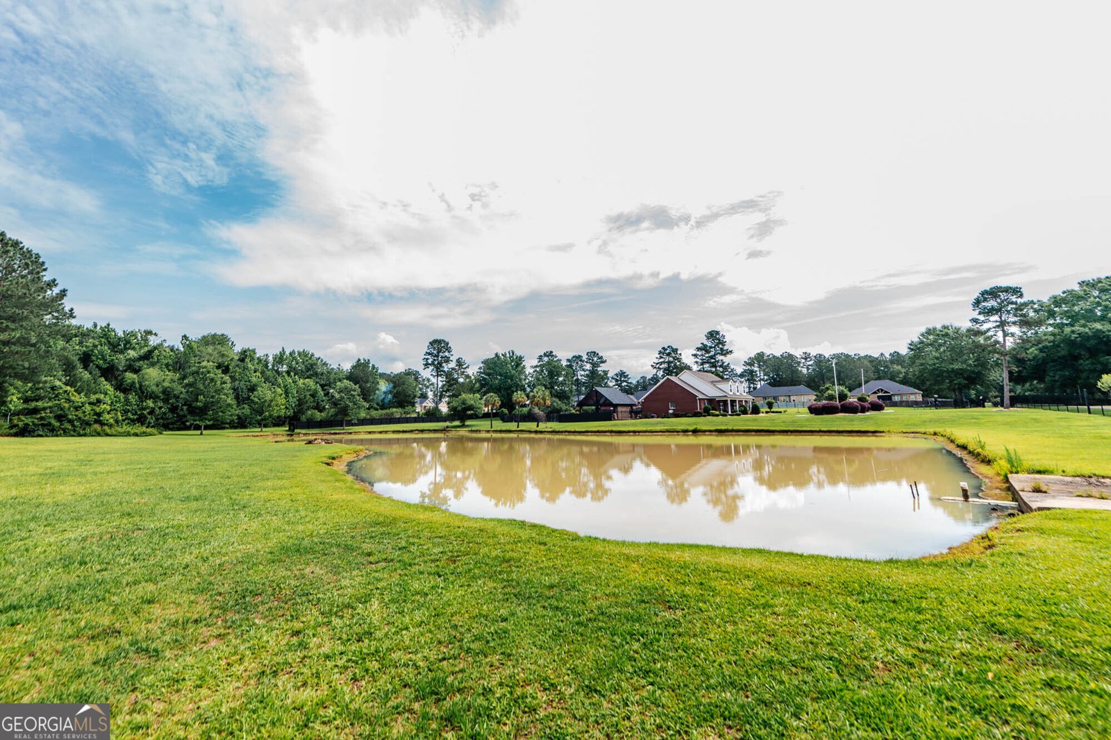 78 Lenora Drive Hawkinsville - Photo 45